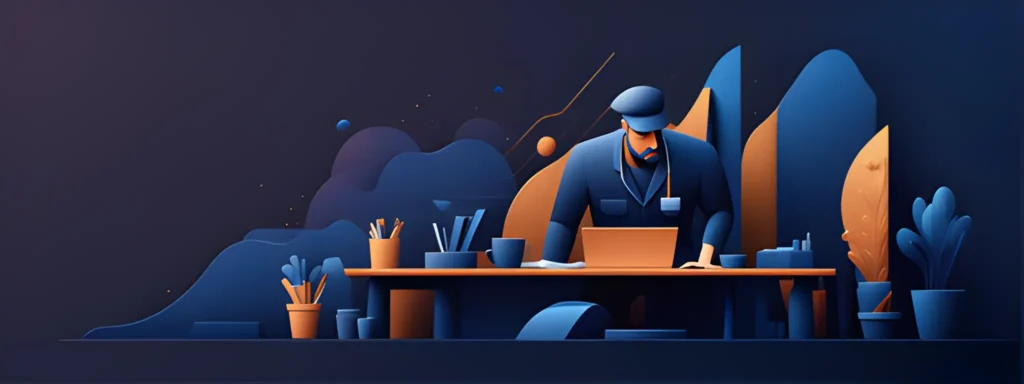 Digital Marketing Profesional